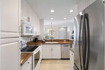 421 NE Plantation #617, Stuart, FL 34996 - Photo 16