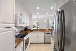 421 NE Plantation, Stuart, FL 34996 - Photo 16
