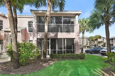 421 NE Plantation #617, Stuart, FL 34996 - Photo 2