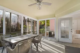 421 NE Plantation, Stuart, FL 34996 - Photo 22