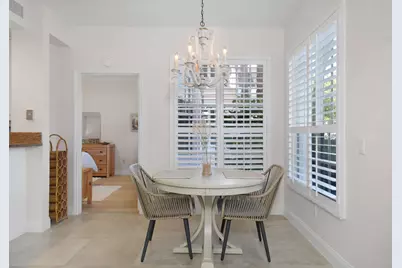 421 NE Plantation #617, Stuart, FL 34996 - Photo 12
