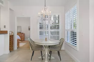 421 NE Plantation, Stuart, FL 34996 - Photo 12