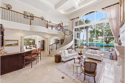 442 Savoie Drive, Palm Beach Gardens, FL 33410 - Photo 12
