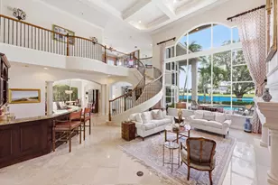 442 Savoie Dr, Palm Beach Gardens, FL 33410 - Photo 12