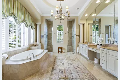 442 Savoie Drive, Palm Beach Gardens, FL 33410 - Photo 24