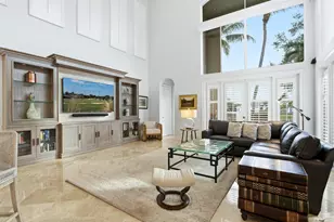 442 Savoie Dr, Palm Beach Gardens, FL 33410 - Photo 10