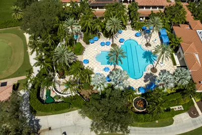 442 Savoie Drive, Palm Beach Gardens, FL 33410 - Photo 36