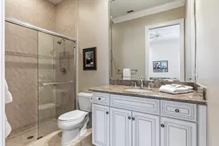 442 Savoie Dr, Palm Beach Gardens, FL 33410 - Photo 22