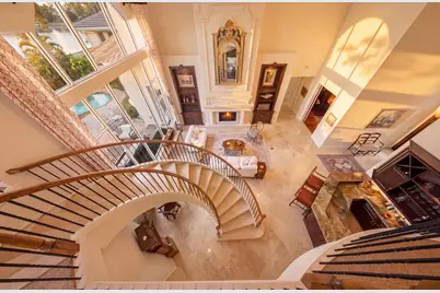 442 Savoie Drive, Palm Beach Gardens, FL 33410 - Photo 32