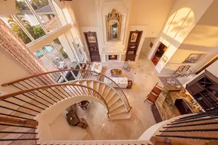 442 Savoie Dr, Palm Beach Gardens, FL 33410 - Photo 32