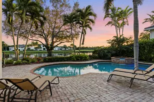 442 Savoie Dr, Palm Beach Gardens, FL 33410 - Photo 4