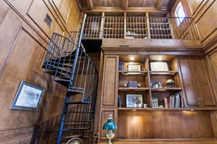 442 Savoie Dr, Palm Beach Gardens, FL 33410 - Photo 6