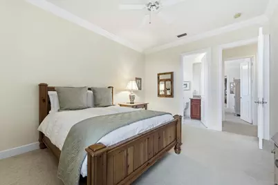 442 Savoie Drive, Palm Beach Gardens, FL 33410 - Photo 22