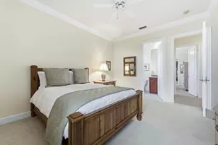 442 Savoie Dr, Palm Beach Gardens, FL 33410 - Photo 22