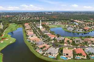 442 Savoie Dr, Palm Beach Gardens, FL 33410 - Photo 48