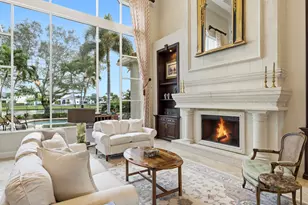 442 Savoie Dr, Palm Beach Gardens, FL 33410 - Photo 8