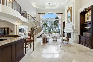 442 Savoie Dr, Palm Beach Gardens, FL 33410 - Photo 2