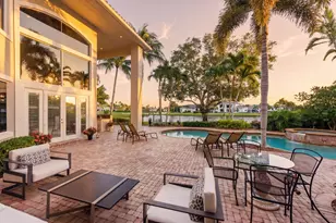 442 Savoie Dr, Palm Beach Gardens, FL 33410 - Photo 44