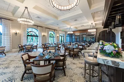 442 Savoie Drive, Palm Beach Gardens, FL 33410 - Photo 40