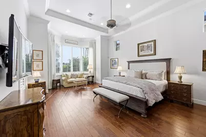 442 Savoie Drive, Palm Beach Gardens, FL 33410 - Photo 12