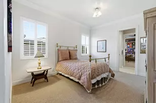 442 Savoie Dr, Palm Beach Gardens, FL 33410 - Photo 26