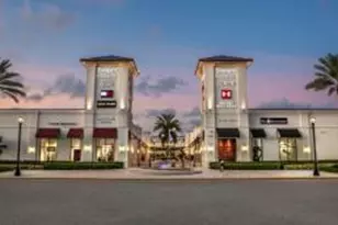 442 Savoie Dr, Palm Beach Gardens, FL 33410 - Photo 56