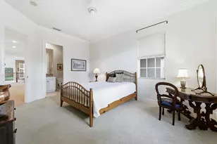 442 Savoie Dr, Palm Beach Gardens, FL 33410 - Photo 28