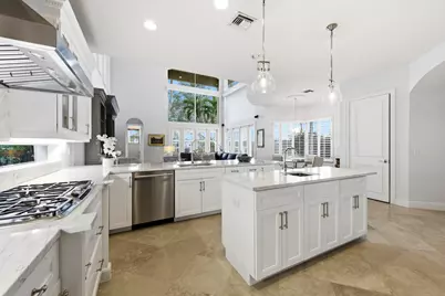 442 Savoie Drive, Palm Beach Gardens, FL 33410 - Photo 18