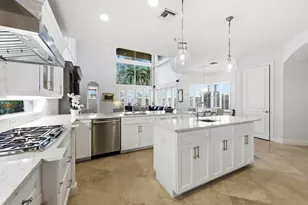 442 Savoie Dr, Palm Beach Gardens, FL 33410 - Photo 18