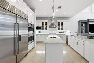 442 Savoie Dr, Palm Beach Gardens, FL 33410 - Photo 14