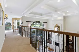 442 Savoie Dr, Palm Beach Gardens, FL 33410 - Photo 30