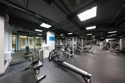 3020 NE 32nd Avenue #1512, Fort Lauderdale, FL 33308 - Photo 24