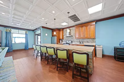 3020 NE 32nd Avenue #1512, Fort Lauderdale, FL 33308 - Photo 30