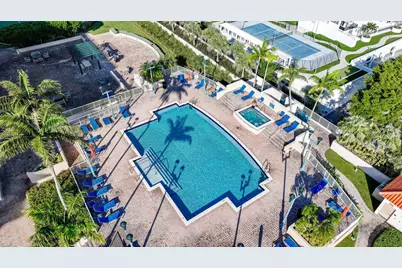 3020 NE 32nd Avenue #1512, Fort Lauderdale, FL 33308 - Photo 6