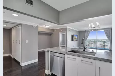 3020 NE 32nd Avenue #1512, Fort Lauderdale, FL 33308 - Photo 14