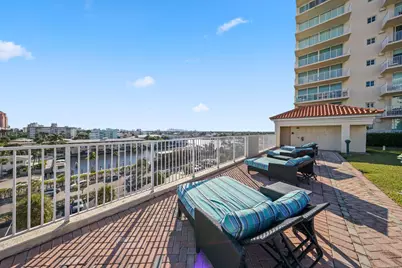 3020 NE 32nd Avenue #1512, Fort Lauderdale, FL 33308 - Photo 28