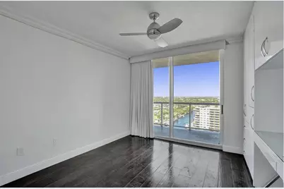 3020 NE 32nd Avenue #1512, Fort Lauderdale, FL 33308 - Photo 20