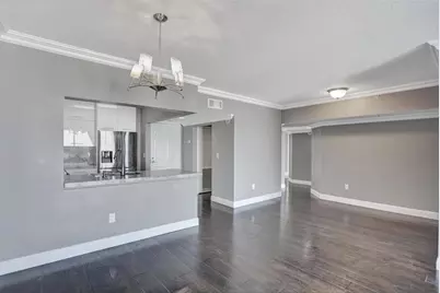 3020 NE 32nd Avenue #1512, Fort Lauderdale, FL 33308 - Photo 12