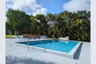 2400 SW 19th Avenue #128, Boynton Beach, FL 33426 - Photo 12