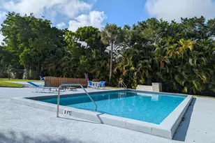 2400 SW 19th Ave, Boynton Beach, FL 33426 - Photo 12