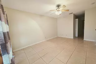 2400 SW 19th Ave, Boynton Beach, FL 33426 - Photo 6