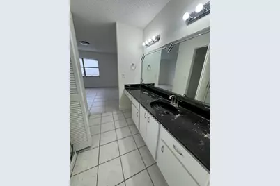 6300 S Falls Cir Drive #314, Lauderhill, FL 33319 - Photo 16