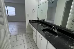 6300 S Falls Cir Dr, Lauderhill, FL 33319 - Photo 16