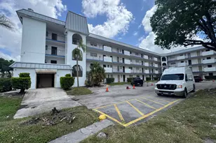 6300 S Falls Cir Dr, Lauderhill, FL 33319 - Photo 2