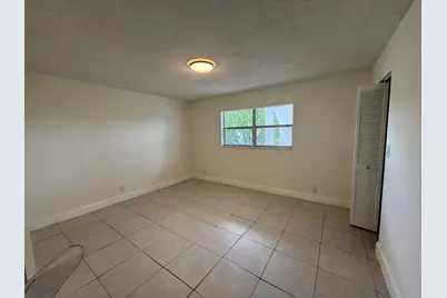 6300 S Falls Cir Drive #314, Lauderhill, FL 33319 - Photo 10
