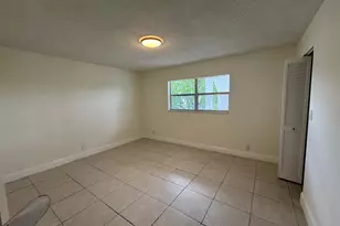 6300 S Falls Cir Dr, Lauderhill, FL 33319 - Photo 10