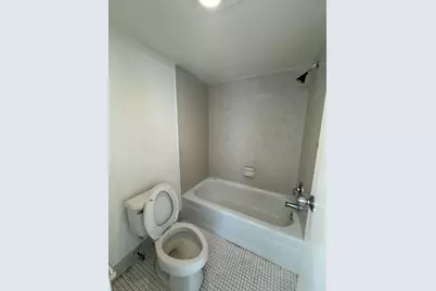 6300 S Falls Cir Drive #314, Lauderhill, FL 33319 - Photo 20