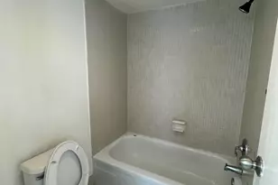 6300 S Falls Cir Dr, Lauderhill, FL 33319 - Photo 20