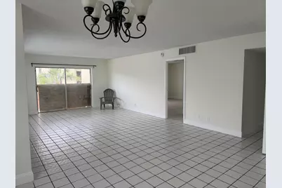 6300 S Falls Cir Drive #314, Lauderhill, FL 33319 - Photo 12