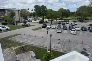 6300 S Falls Cir Dr, Lauderhill, FL 33319 - Photo 4